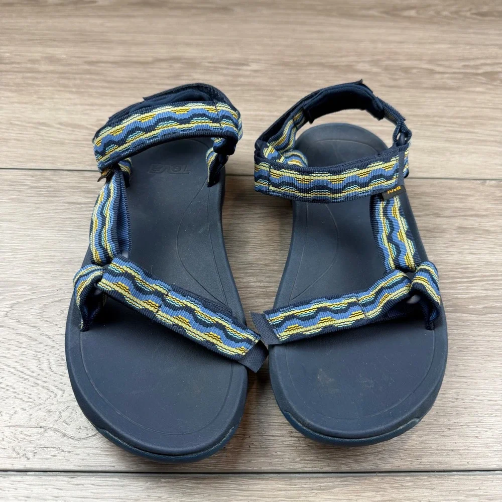 Teva thank you
